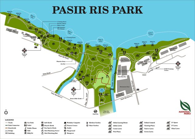 File:BBQPasirRisPark.jpg