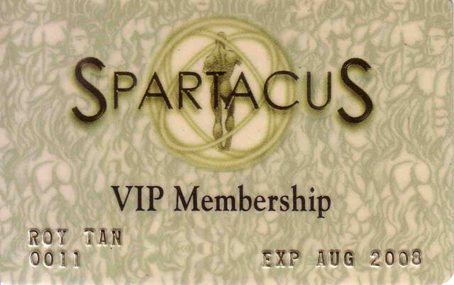 File:SpartacusMembershipCard.jpg