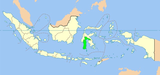 File:IndonesiaSouthSulawesi.png