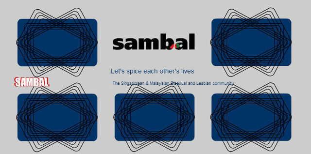 File:SambalLogo001.jpg