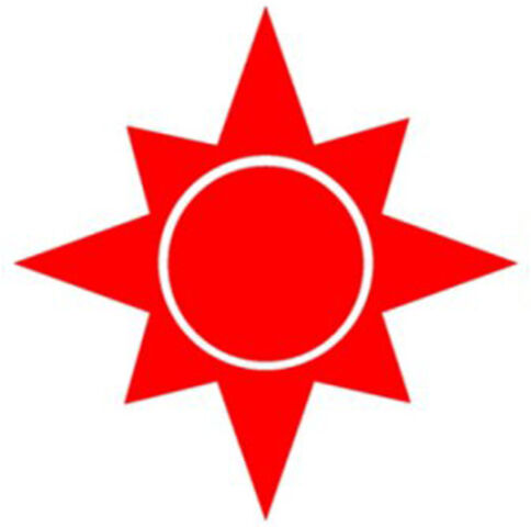 File:NSPLogo001.jpg