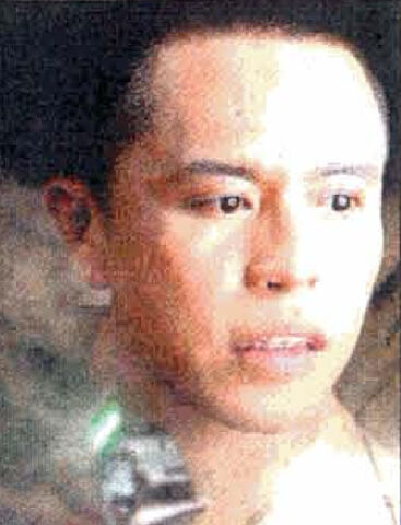 File:LimSiauwChong002.jpg