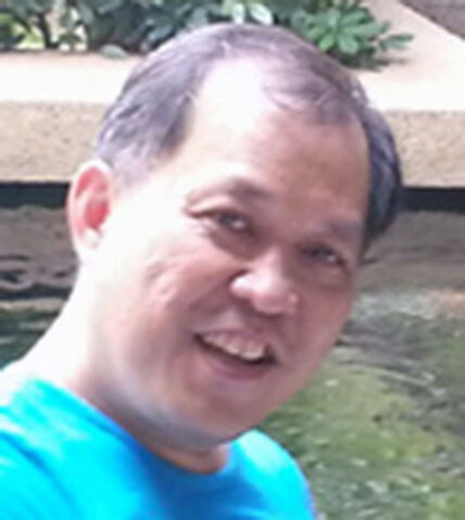 File:IvanTan001.jpg
