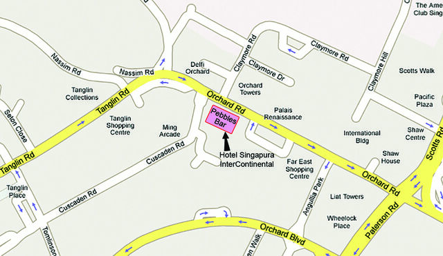 File:PebblesBarLocation001.jpg