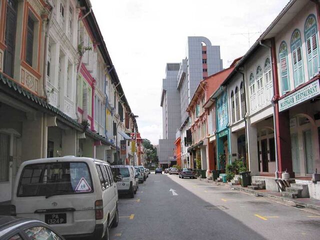 File:TrasStreet001.jpg