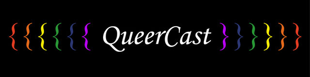 File:QueercastLogo002.jpg