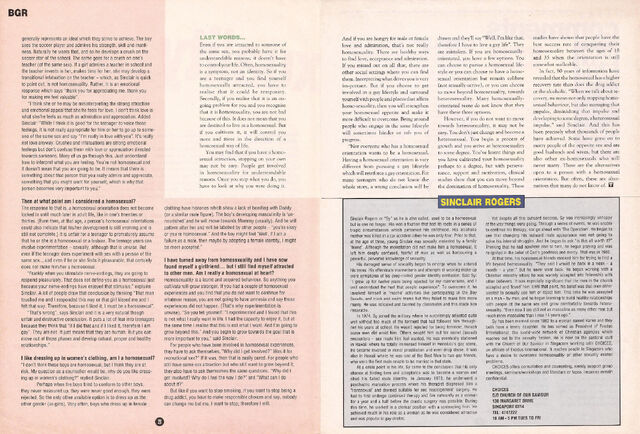 File:GayTeensArticle1994-3&4.jpg