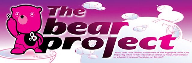 File:TheBearProjectLogo001.jpg