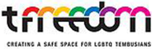 File:TFreedomLogo001.jpg