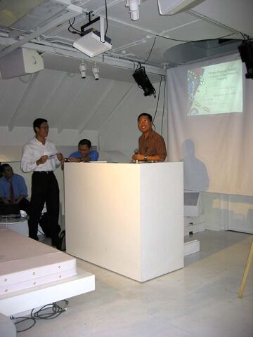 File:IndigNationRussellHeng001.jpg