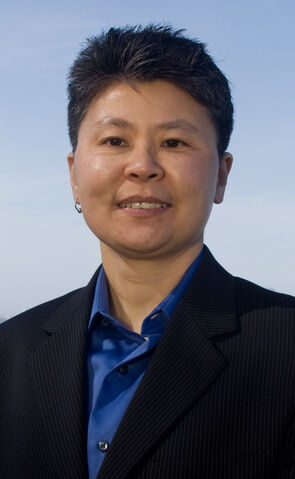 File:MadeleineLim001.jpg