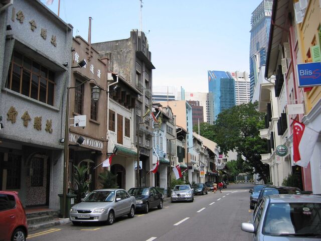 File:AnnSiangRoad003.jpg