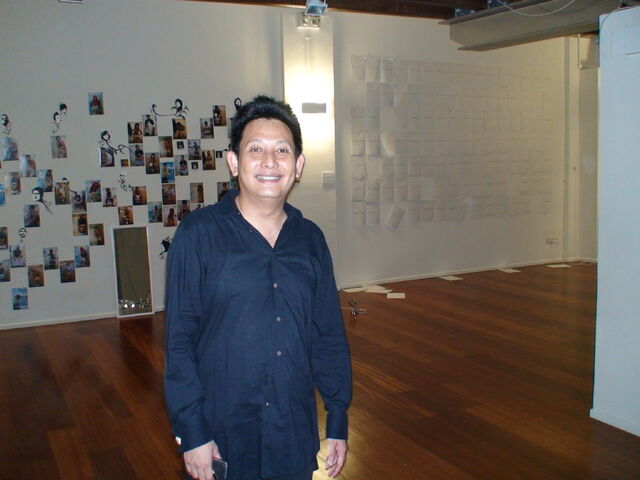 File:FairyGodfather004.jpg