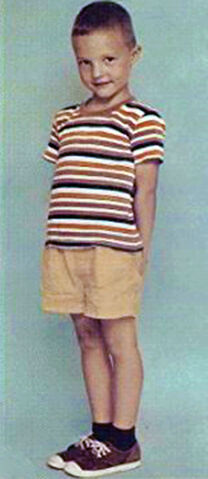 File:SyRogers004.jpg