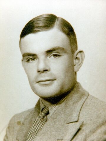 File:AlanTuring001.jpg