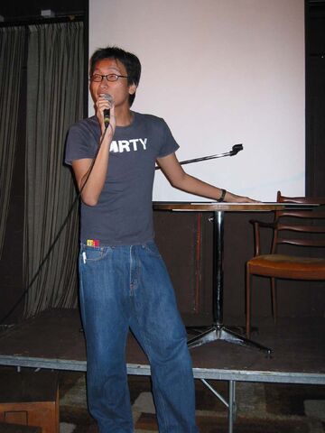 File:RichardChua001.jpg