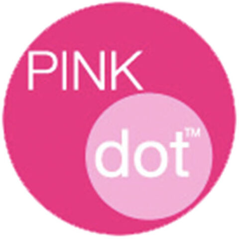File:WAAWAAPDLogo001.jpg