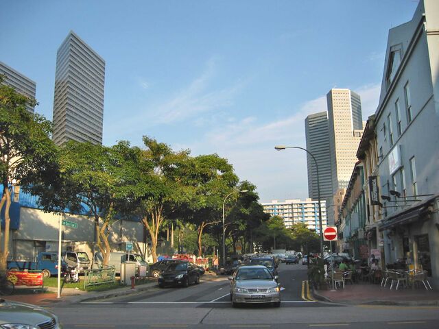 File:BugisStreet012.jpg