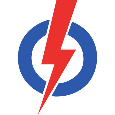 File:PAPLogo001.jpg