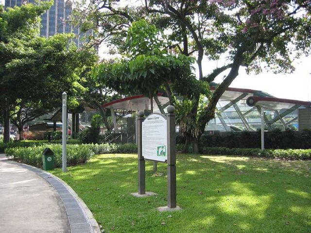 File:HongLimPark02.jpg