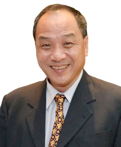 File:LowThiaKhiang001.jpg