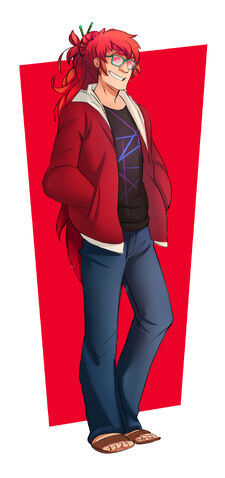 Файл:Erik (1).jpg