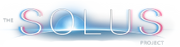 Wiki-wordmark