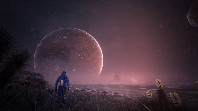 File:Wikia-Visualization-Main,thesolusproject.png