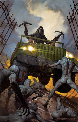 File:Issue5.jpg