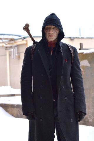 File:Rupert Penry Jones Quinlan.jpg