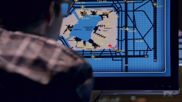 File:JFK-ATC.png