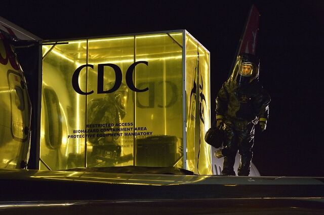 File:Cdc-mobile-canary.jpg