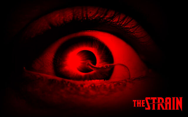 File:The-Strain-Wallpaper-the-strain-fx-37168449-1280-800.jpg