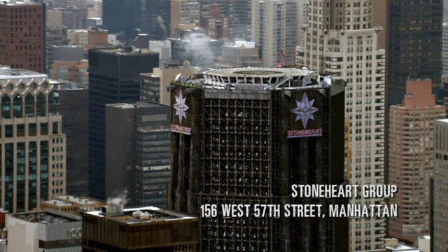 File:Stoneheart-B.png
