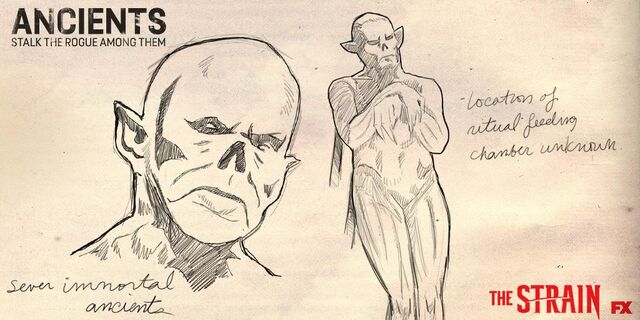 File:The-Ancients-the-strain-fx-38650670-1024-512.jpg