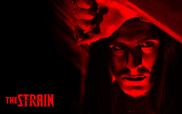File:Gabriel-Bolivar-Wallpaper-the-strain-fx-37168404-1280-800.jpg