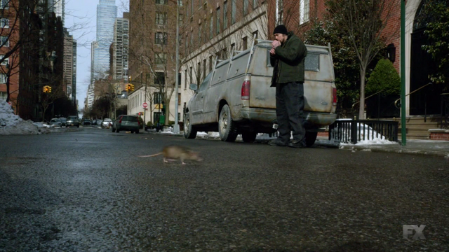 File:S01E03-5.png
