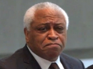 File:Tve2611-3449-20150712-0.jpg