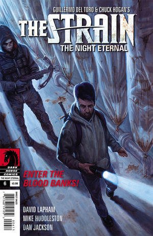 File:Issue6.jpg