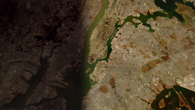 File:S01E06-6.png