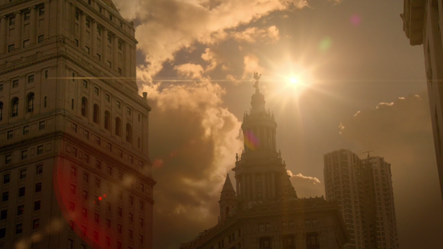File:S01E06-15.png