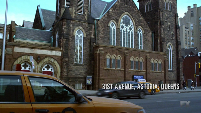 File:AA-church.png