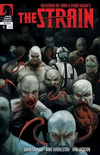 download Жизнь в розовом цвете. Однополая семья о себе и