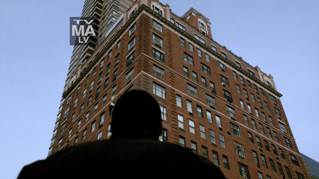 File:S01E03-4.png