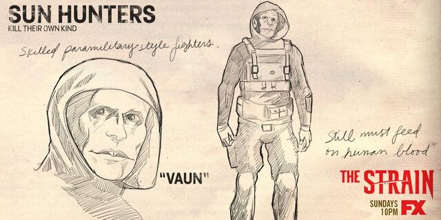 File:Sun-Hunters-the-strain-fx-38660450-1024-512.jpg