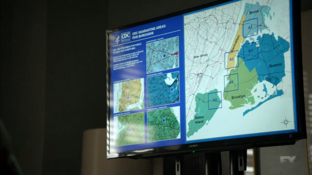 File:CDC-plan.png
