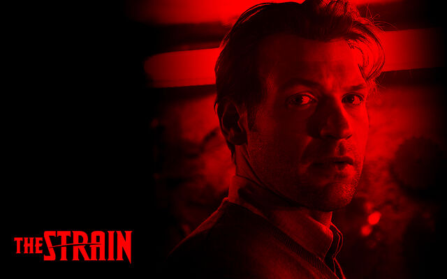File:Ephraim-Goodweather-Wallpaper-the-strain-fx-37168411-1280-800.jpg