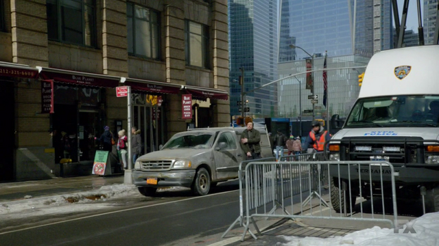 File:FET-WTC3.png