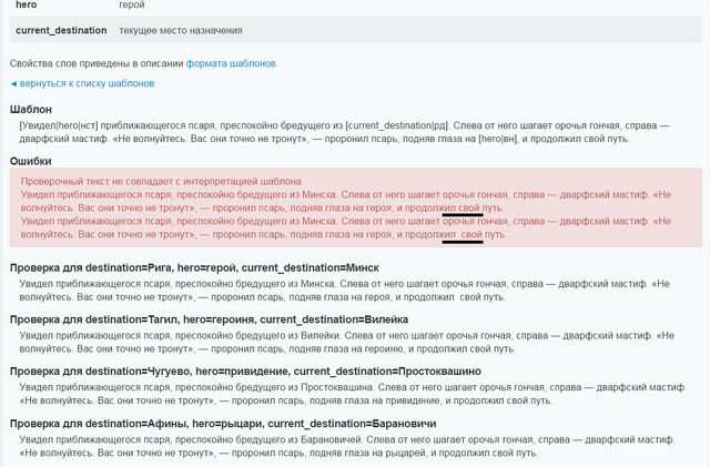 Файл:Cd954556cc87.jpg
