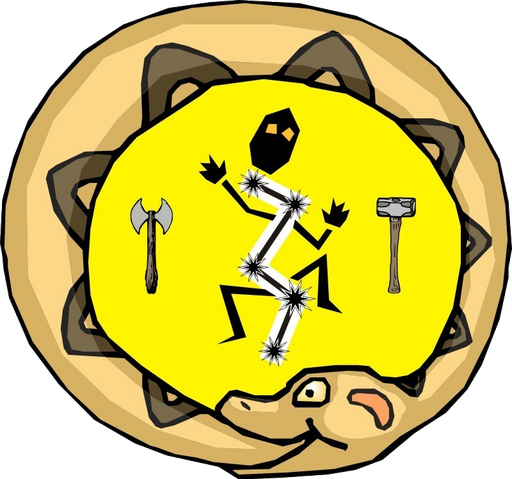 Файл:ZOrda.png